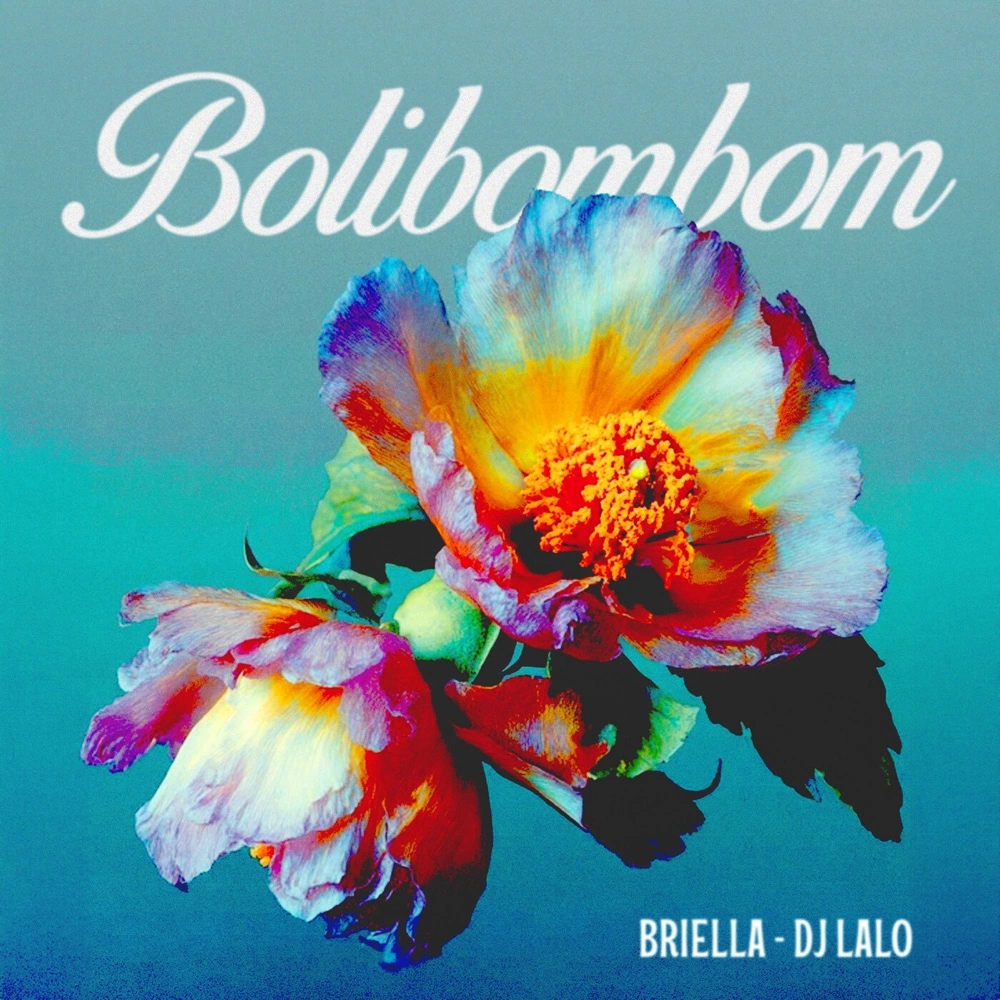 Carátula de Bolibombom
